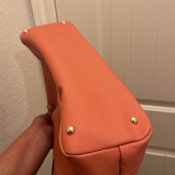 Liz Claiborne please check or picture of condition - Picture 15 of 17